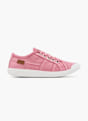 Blowfish Halbschuh Pink 60462 1