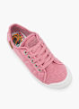 Blowfish Halbschuh Pink 60462 2