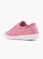 Blowfish Halbschuh Pink 60462 3