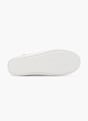 Blowfish Halbschuh Pink 60462 4