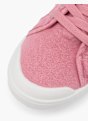 Blowfish Halbschuh Pink 60462 5