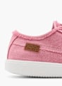 Blowfish Halbschuh Pink 60462 6