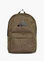 adidas Rucsac Kaki 60464 1