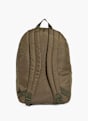 adidas Rucsac Kaki 60464 3