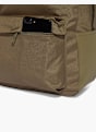 adidas Rucsac Kaki 60464 4