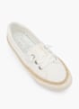 Blowfish Baskets Blanc cassé 60465 2