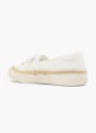 Blowfish Baskets Blanc cassé 60465 3