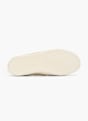 Blowfish Baskets Blanc cassé 60465 4