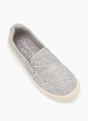Blowfish Chaussures basses Gris 60466 2