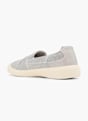 Blowfish Halbschuh Grau 60466 3