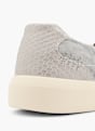 Blowfish Halbschuh Grau 60466 6