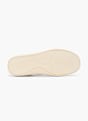 Blowfish Chaussures basses Blanc 60467 4