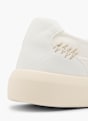 Blowfish Chaussures basses Blanc 60467 6