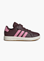 adidas Sneaker Lila 60752 1