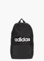 adidas Batoh Čierna 60468 1