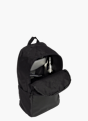 adidas Ruksak Crna 60468 2