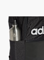 adidas Nahrbtnik Črna 60468 3