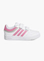 adidas Sneaker Alb 60725 1