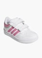 adidas Sneaker Vit 60725 3