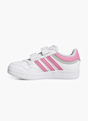 adidas Sneaker fehér 60725 4