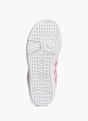adidas Sneaker fehér 60725 2