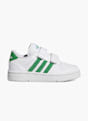 adidas Маратонки Бял 60727 1