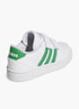 adidas Маратонки Бял 60727 4