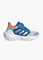 adidas Sneaker kék 60728 1