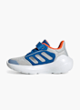 adidas Маратонки Син 60728 3