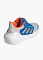 adidas Sneaker Blå 60728 4