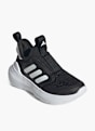 adidas Slip-on маратонки Черен 60729 2