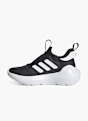 adidas Slip-on маратонки Черен 60729 3