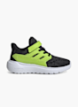 adidas Sneaker fekete 60723 1