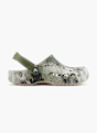 Crocs Clog Grau 60471 1