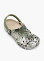 Crocs Sabot Gris 60471 2