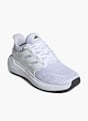 adidas Маратонки Бял 60722 2