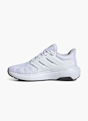 adidas Маратонки Бял 60722 3