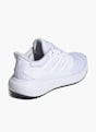 adidas Маратонки Бял 60722 4