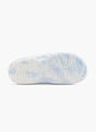 Crocs Slide Lyseblå 60498 4