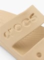 Crocs Papucs bézs 60495 5