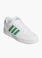 adidas Sportbačiai Balta 60726 2