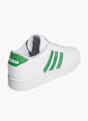 adidas Sneaker Vit 60726 4