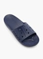 Crocs Klapki Niebieski 60497 2
