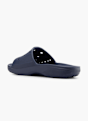 Crocs Ciabatte Blu 60497 3