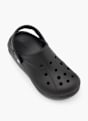 Crocs Сабо Черен 60480 2