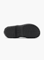 Crocs Sabot Negru 60480 4