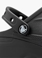 Crocs Zueco Negro 60480 5