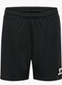 hummel Short Noir 60483 1