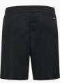 hummel Shorts Schwarz 60483 2