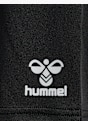 hummel Short Noir 60483 3